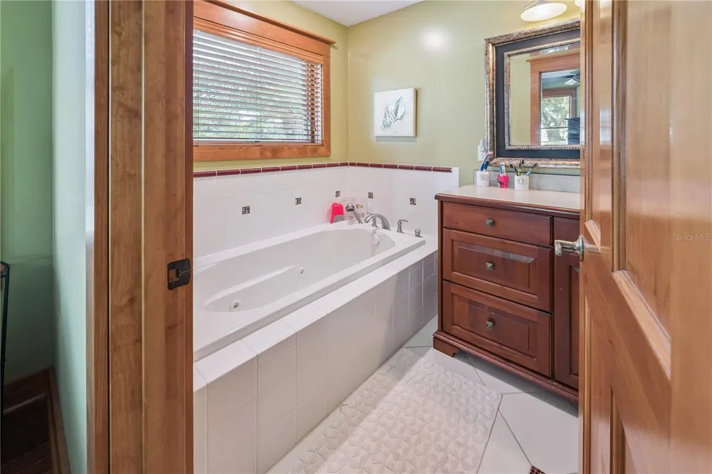 1410 SE MAGNOLIA DRIVE Steinhatchee, FL 32359