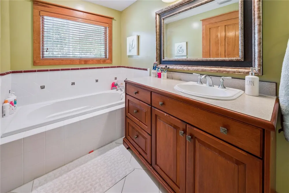 1410 SE MAGNOLIA DRIVE Steinhatchee, FL 32359