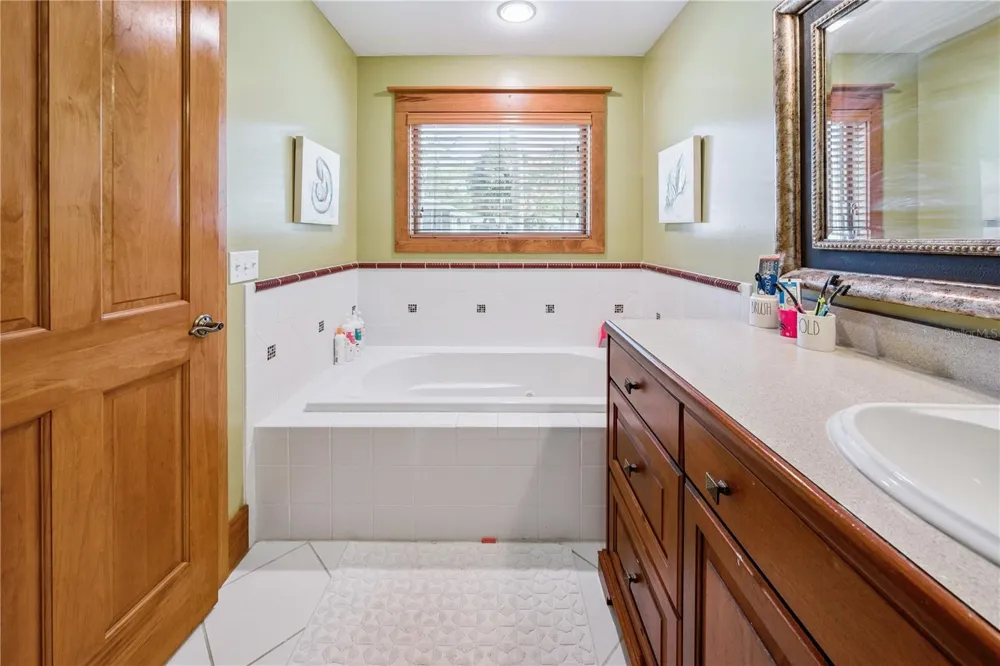 1410 SE MAGNOLIA DRIVE Steinhatchee, FL 32359