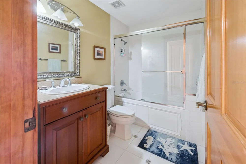 1410 SE MAGNOLIA DRIVE Steinhatchee, FL 32359