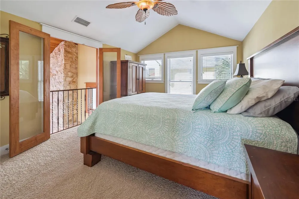 1410 SE MAGNOLIA DRIVE Steinhatchee, FL 32359