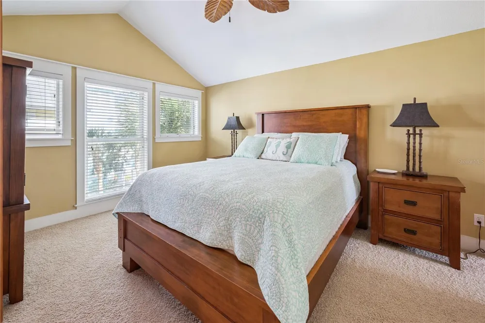 1410 SE MAGNOLIA DRIVE Steinhatchee, FL 32359