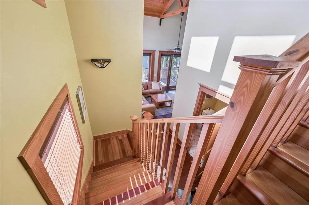1410 SE MAGNOLIA DRIVE Steinhatchee, FL 32359