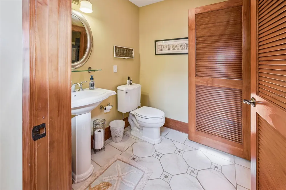 1410 SE MAGNOLIA DRIVE Steinhatchee, FL 32359