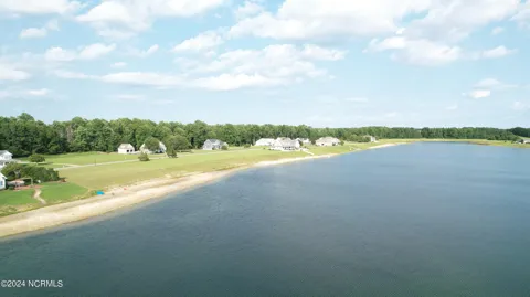 317 Schooner Landing Drive