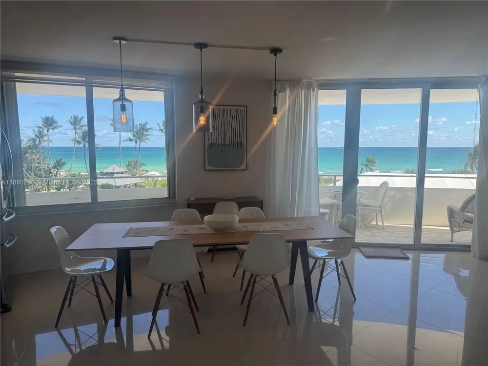 5161 Collins Ave #514 Miami Beach, FL 33140