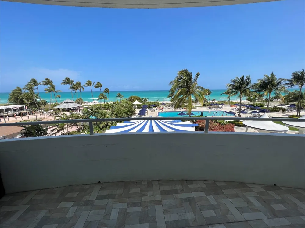 5161 Collins Ave #514 Miami Beach, FL 33140