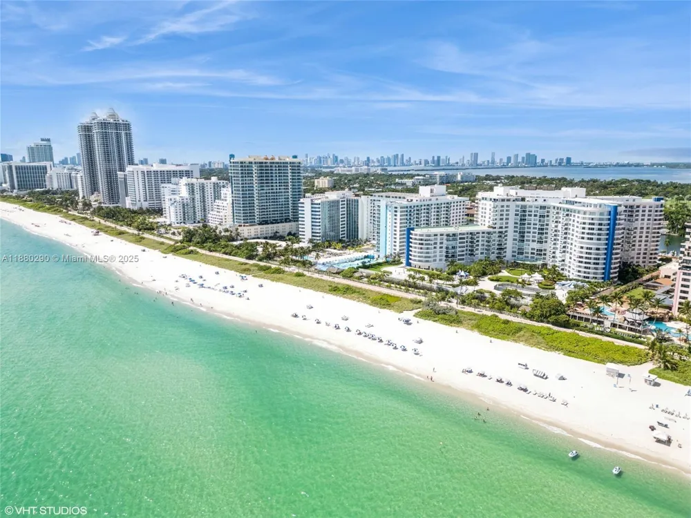 5161 Collins Ave #514 Miami Beach, FL 33140