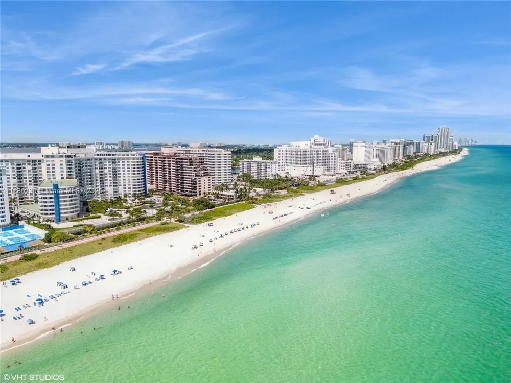 5161 Collins Ave #514 Miami Beach, FL 33140
