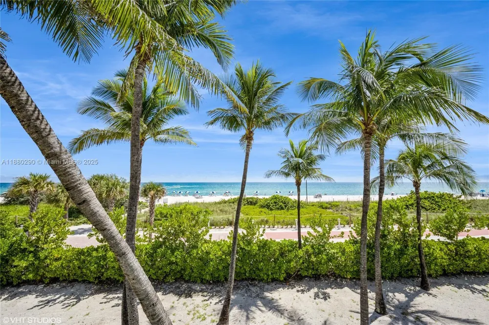 5161 Collins Ave #514 Miami Beach, FL 33140