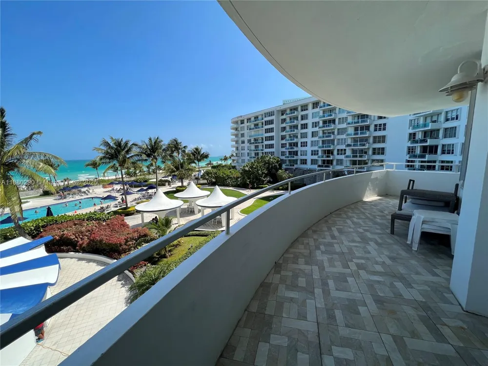 5161 Collins Ave #514 Miami Beach, FL 33140