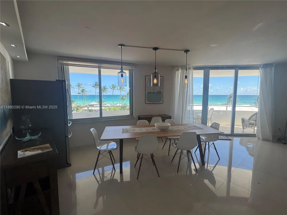 5161 Collins Ave #514 Miami Beach, FL 33140