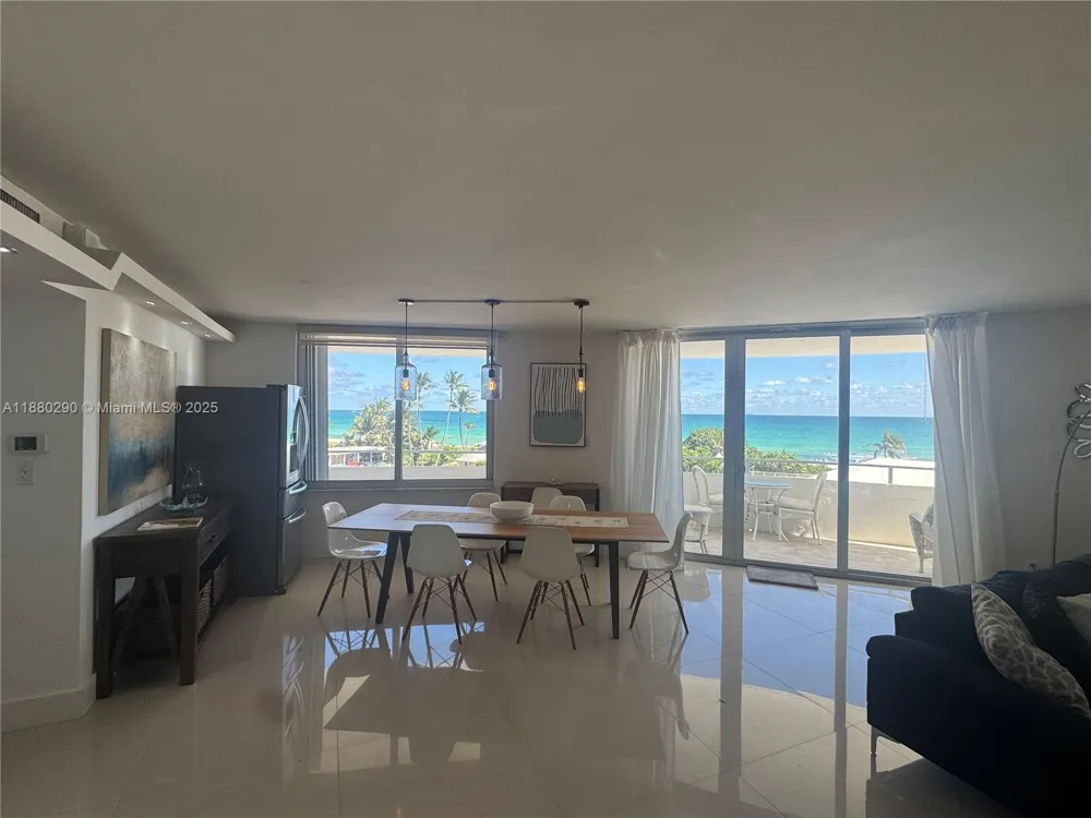 5161 Collins Ave #514 Miami Beach, FL 33140