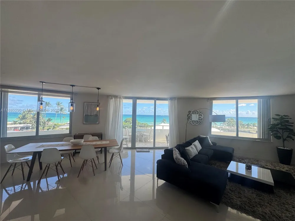 5161 Collins Ave #514 Miami Beach, FL 33140