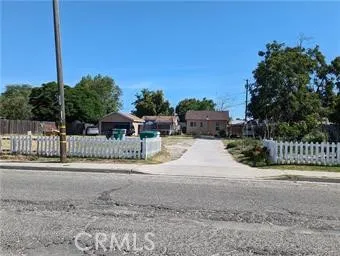 1831 Olive Avenue Atwater, CA 95301