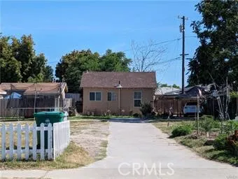 1831 Olive Avenue Atwater, CA 95301