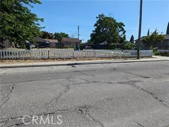 1831 Olive Avenue Atwater, CA 95301