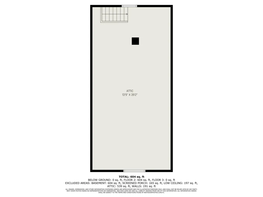 712 Lenore Avenue Lansing, MI 48910