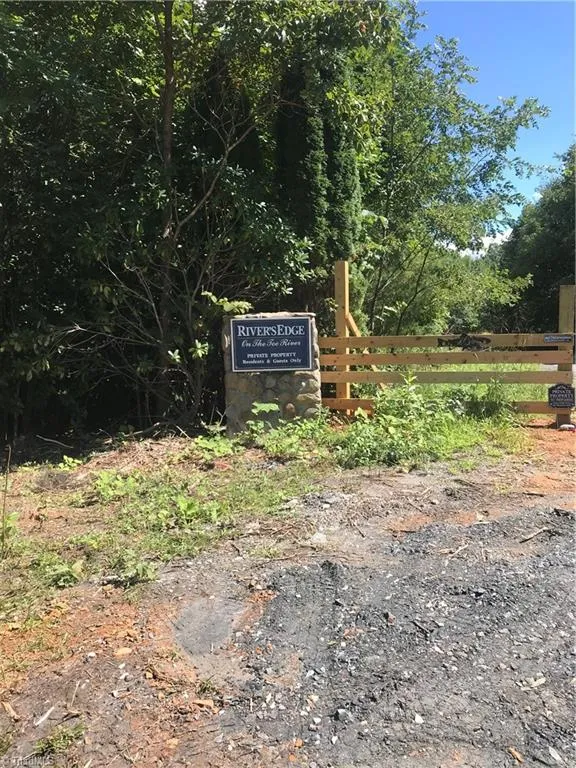 TBD Lots 1 & 2 Toe River Lane Newland, NC 28657