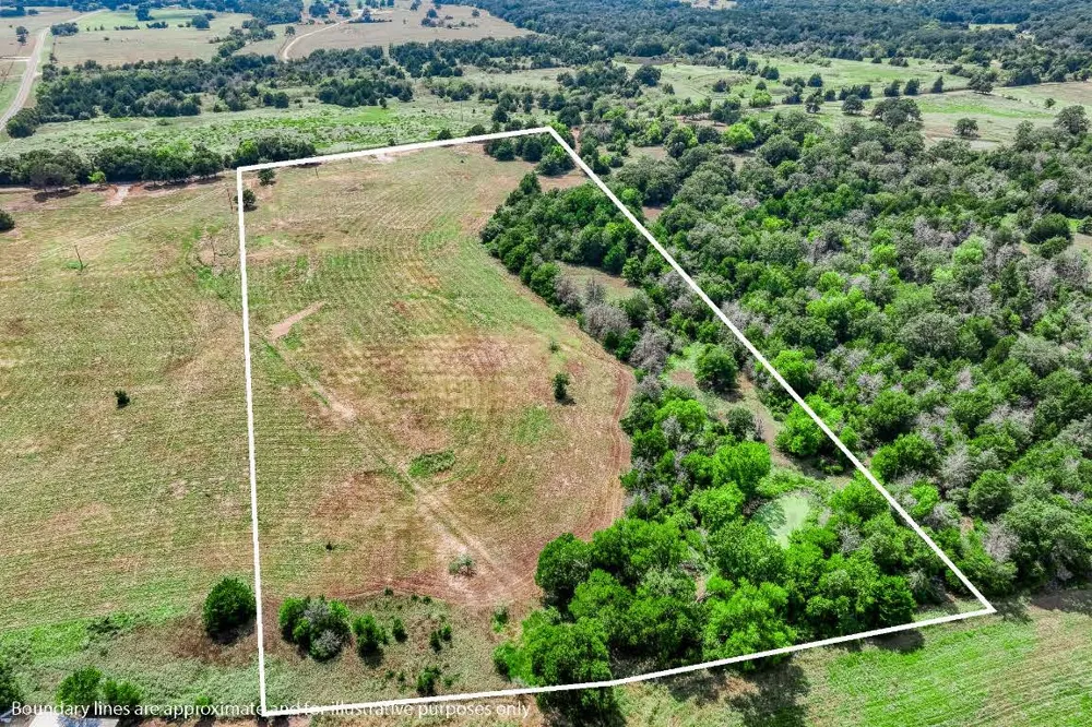 8671 County Road 324 Caldwell, TX 77836