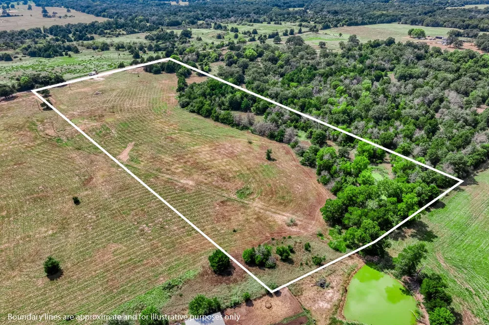 8671 County Road 324 Caldwell, TX 77836