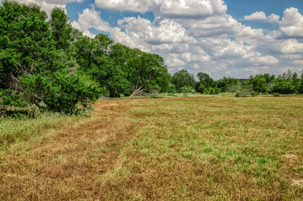 8671 County Road 324 Caldwell, TX 77836