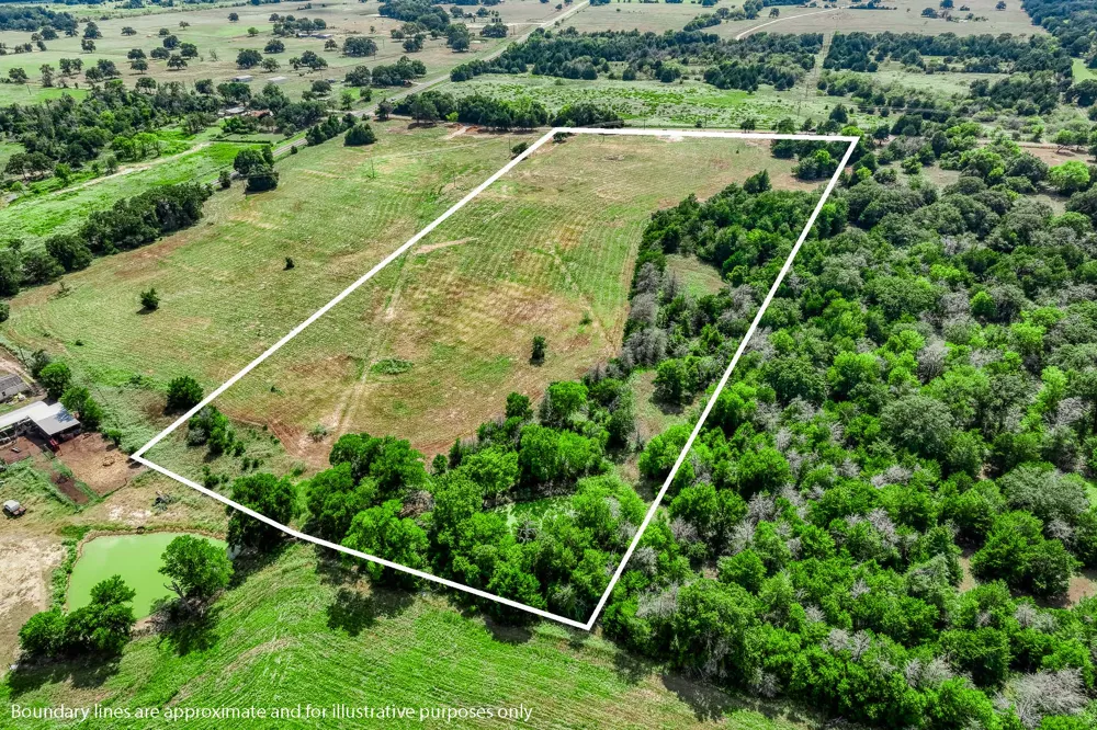 8671 County Road 324 Caldwell, TX 77836