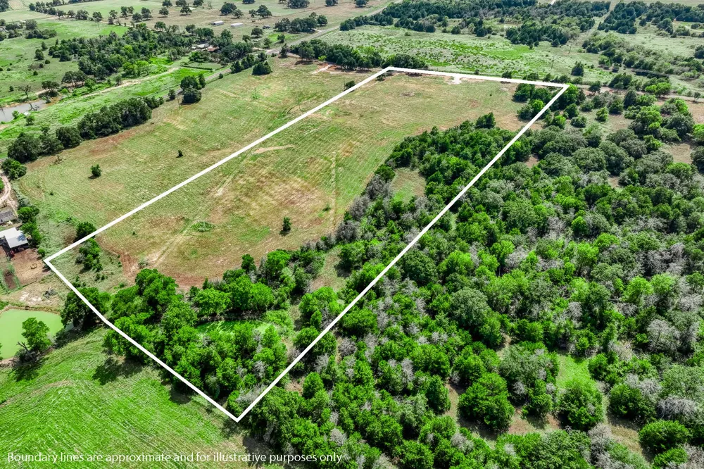 8671 County Road 324 Caldwell, TX 77836
