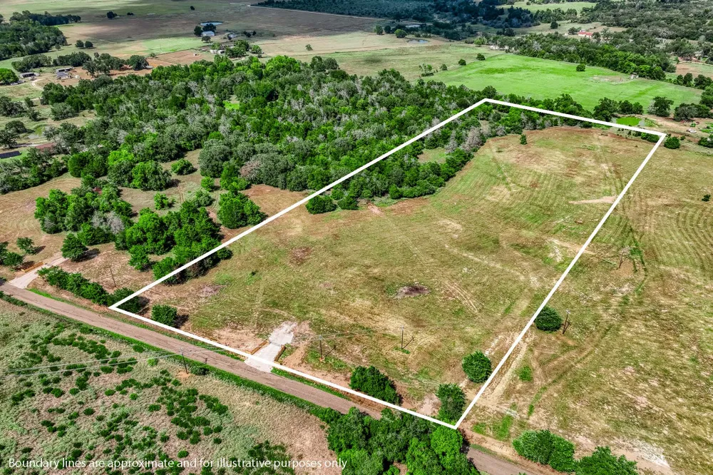 8671 County Road 324 Caldwell, TX 77836