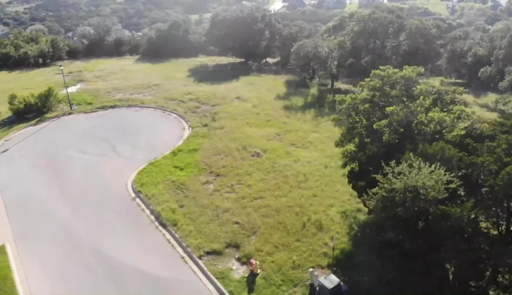 102 Vista Harker Heights, TX 76548