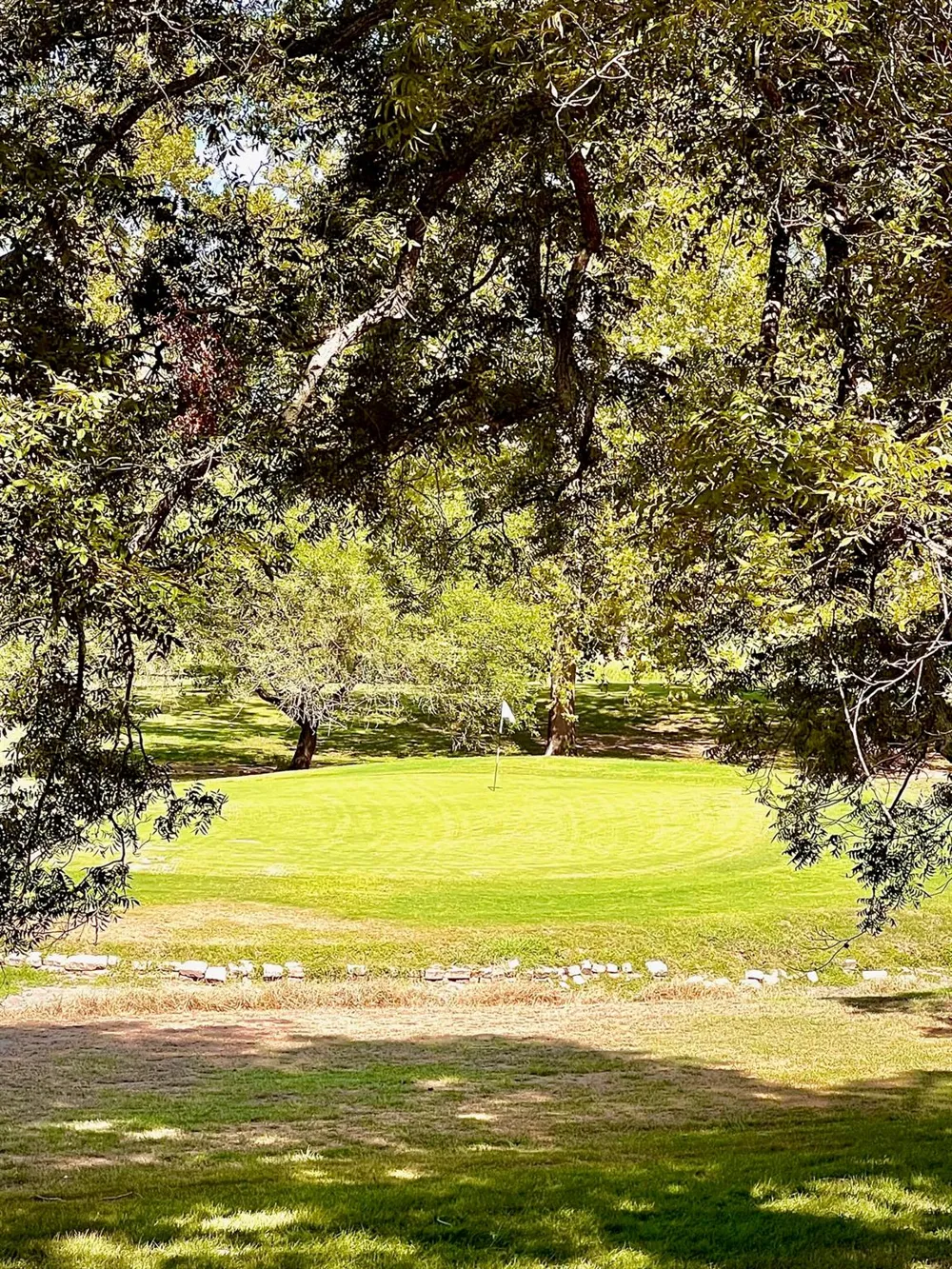 Country Club Court La Grange, TX 78945