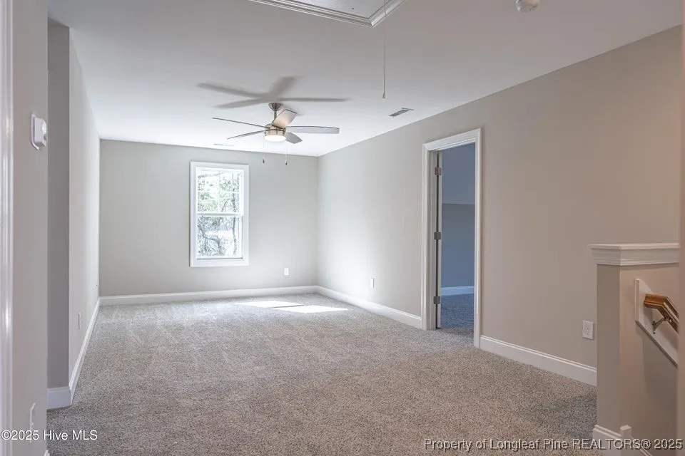 1021 Ivory Lane West End, NC 27376