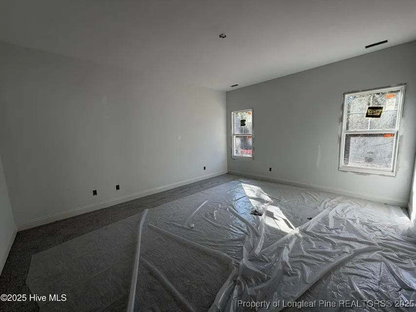 1021 Ivory Lane West End, NC 27376