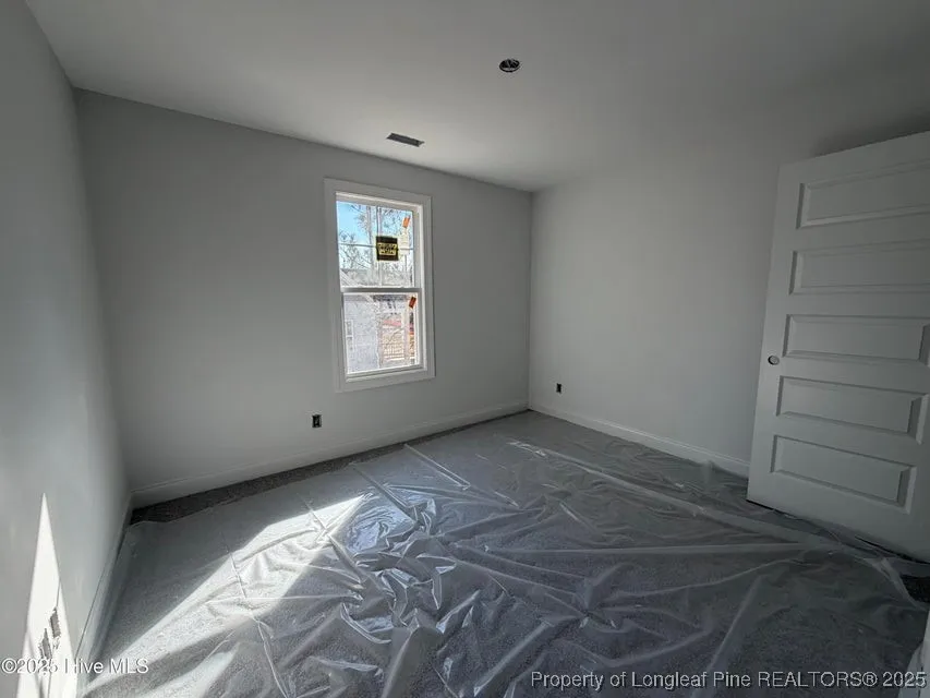 1021 Ivory Lane West End, NC 27376