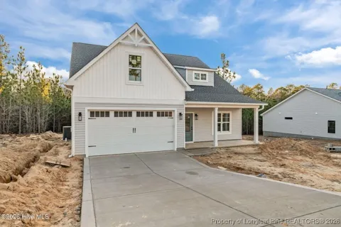 1021 Ivory Lane