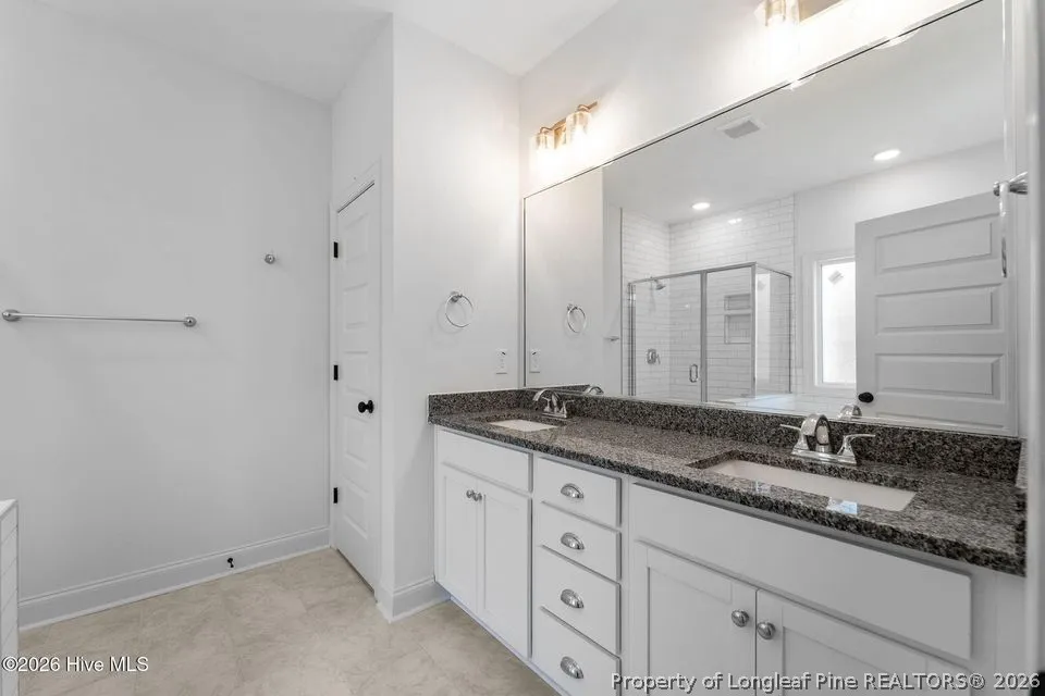 1021 Ivory Lane West End, NC 27376