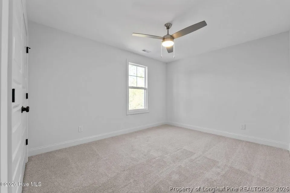 1021 Ivory Lane West End, NC 27376