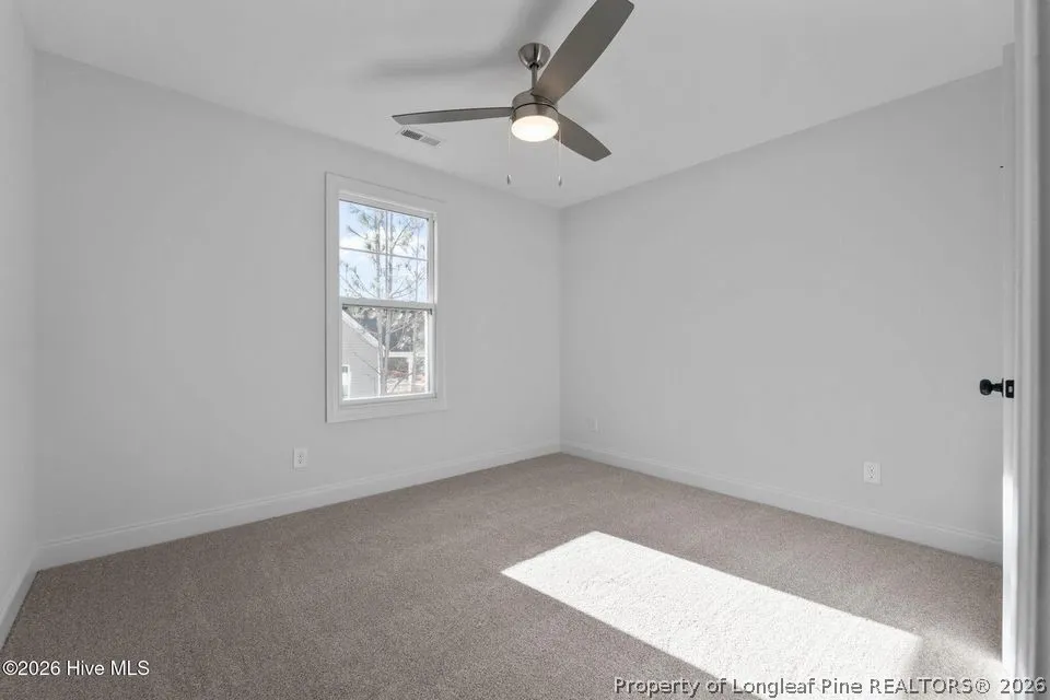 1021 Ivory Lane West End, NC 27376