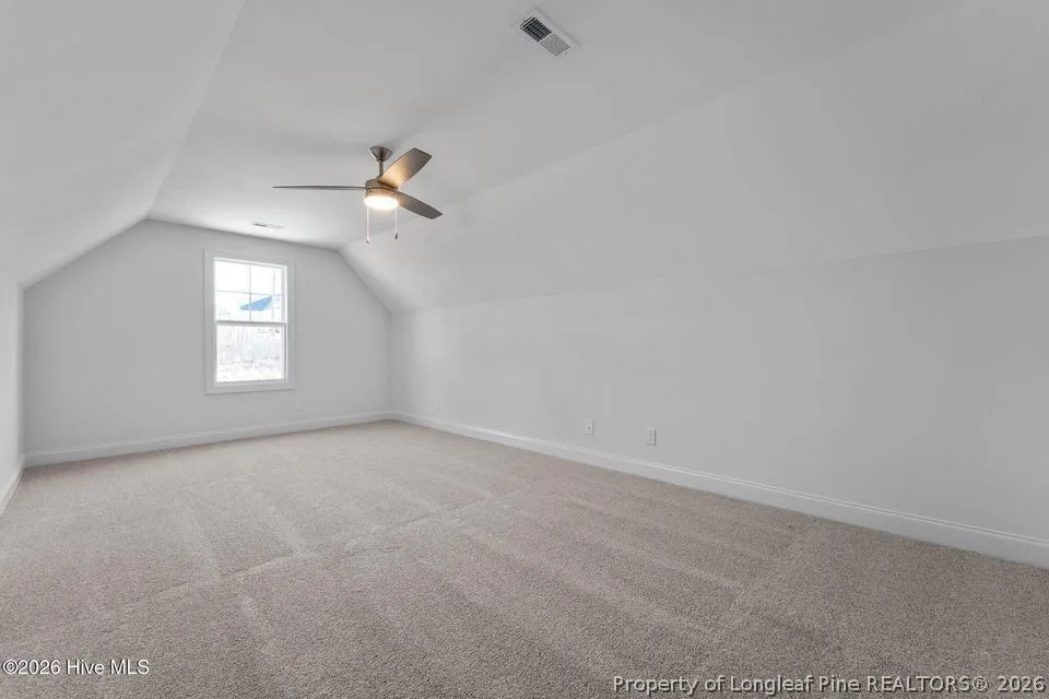 1021 Ivory Lane West End, NC 27376
