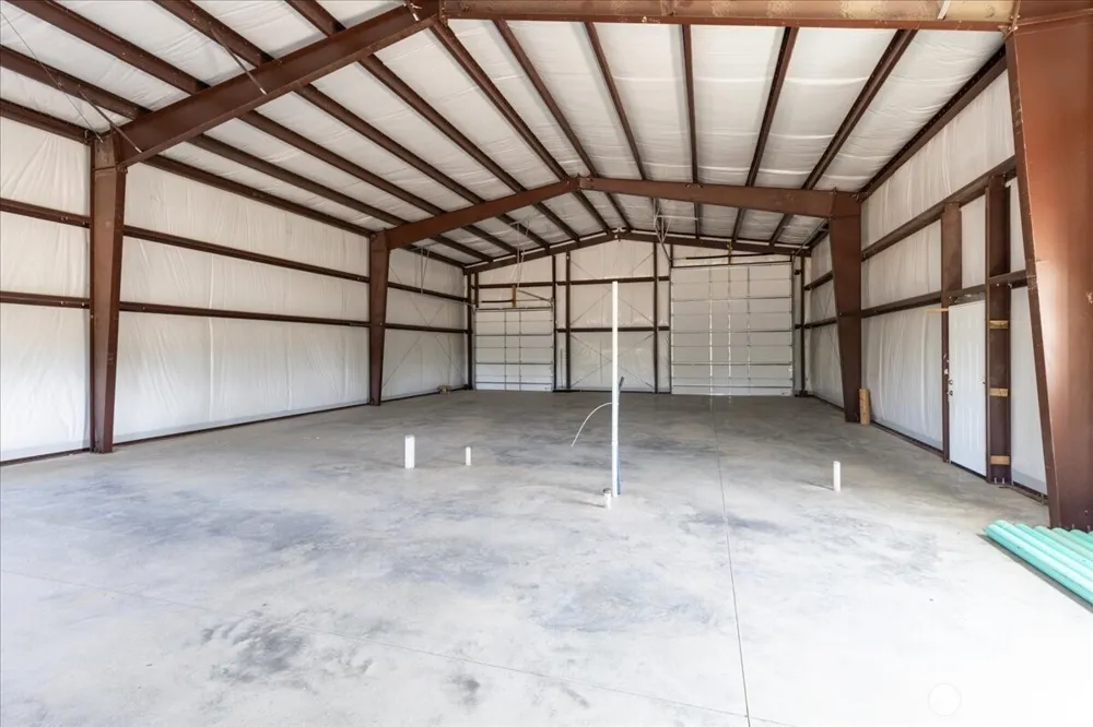 35000 Miles Creston Road Creston, WA 99117