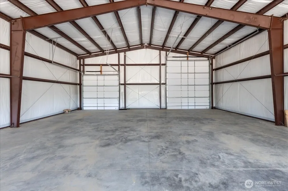 35000 Miles Creston Road Creston, WA 99117