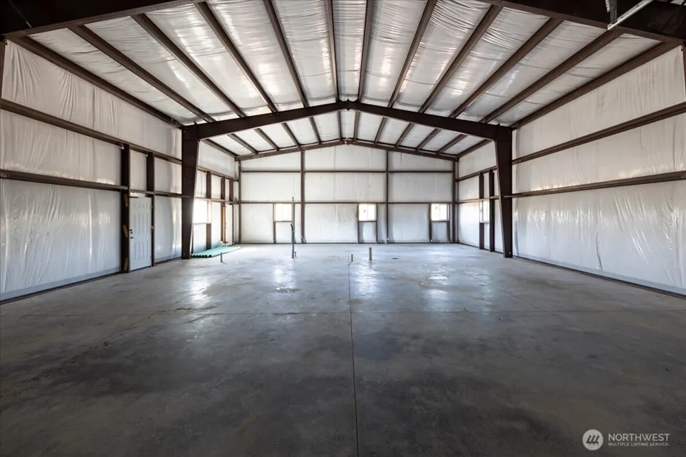 35000 Miles Creston Road Creston, WA 99117