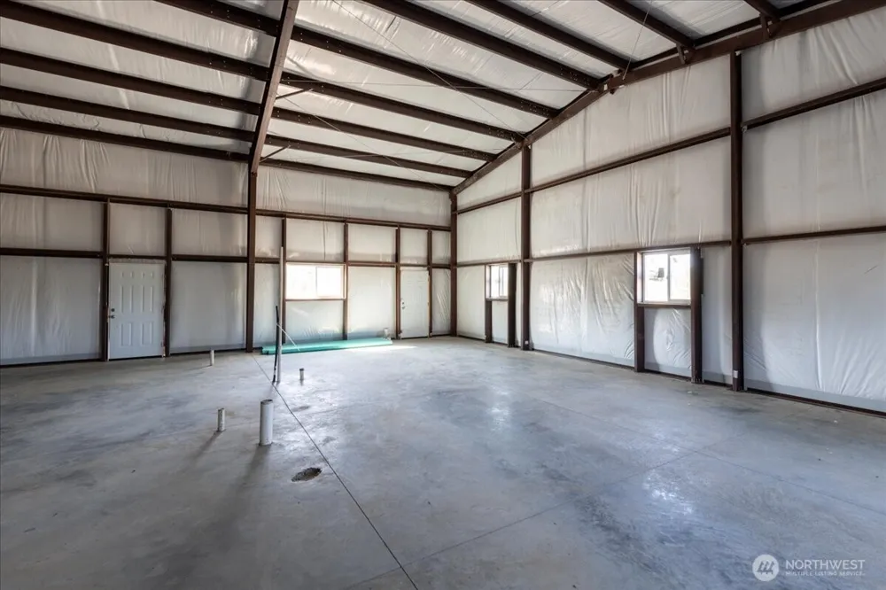 35000 Miles Creston Road Creston, WA 99117