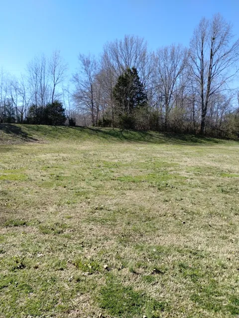 2448 Fairview Blvd