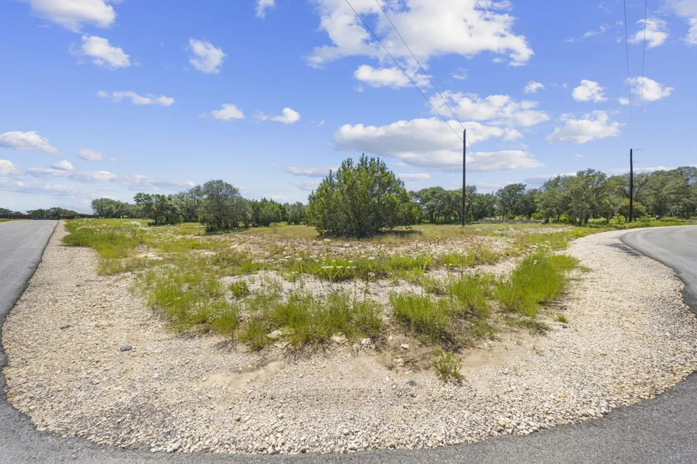 Heartleaf Lampasas, TX 76550