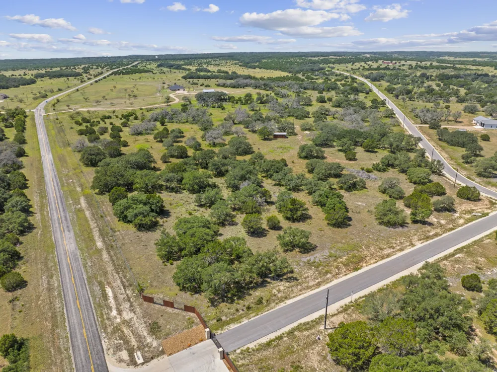 Heartleaf Lampasas, TX 76550