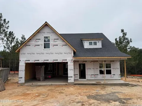 1021 Ivory Lane