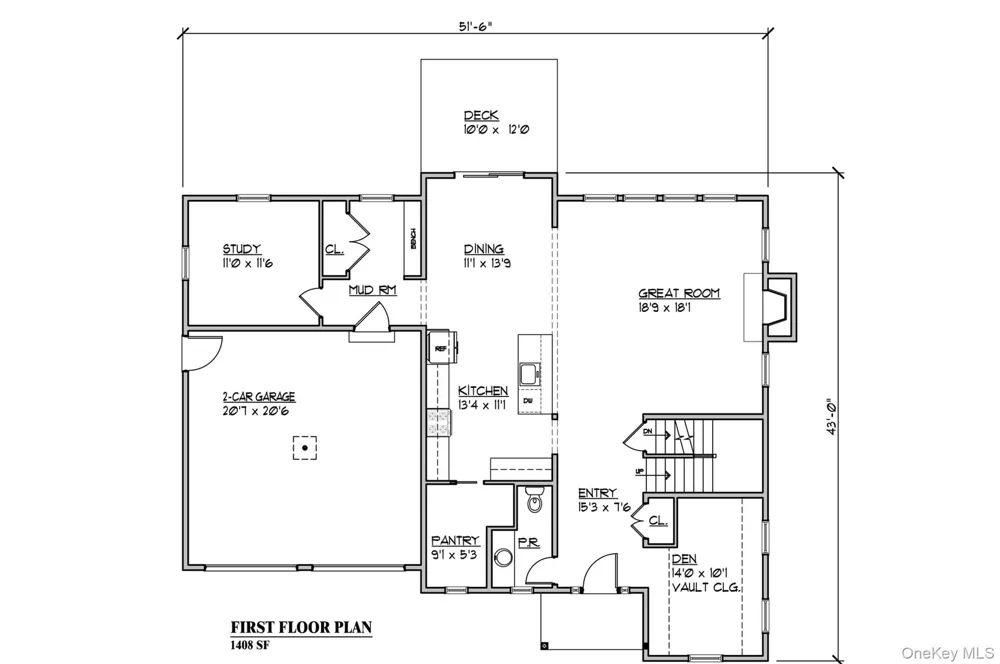 Lot #9 Azalea Lane Slate Hill, NY 10973