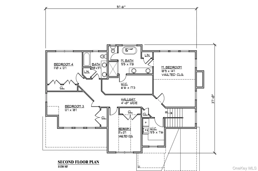 Lot #9 Azalea Lane Slate Hill, NY 10973