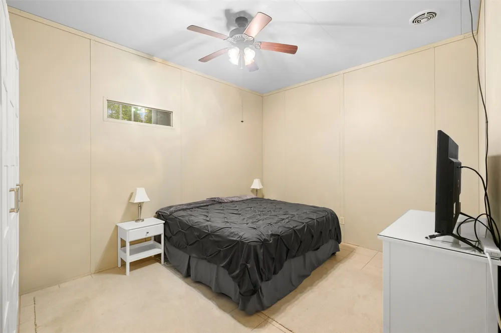 2997 County Road 258 Cameron, TX 76520